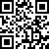 https://ettelaat.com/xT8v