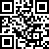 https://ettelaat.com/xS87