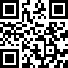 https://ettelaat.com/x3h2K