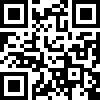 https://ettelaat.com/x34Rf