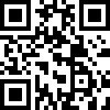 https://ettelaat.com/xY66