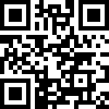 https://ettelaat.com/x3mTm