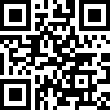 https://ettelaat.com/xP8K