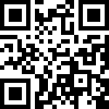 https://ettelaat.com/x3rNn
