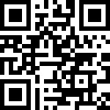 https://ettelaat.com/xLHL