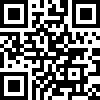 https://ettelaat.com/xZhN