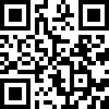 https://ettelaat.com/x3gtF