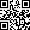 https://ettelaat.com/x3r4J