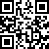 https://ettelaat.com/x3737