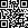 https://ettelaat.com/x3d8N