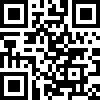 https://ettelaat.com/xk8N