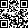 https://ettelaat.com/xWmc