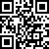 https://ettelaat.com/xZXr