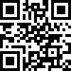 https://ettelaat.com/x3mBk
