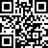https://ettelaat.com/x3cpZ