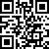 https://ettelaat.com/x38Yp