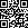 https://ettelaat.com/xSmZ