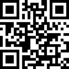 https://ettelaat.com/x3mSb