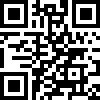 https://ettelaat.com/x367b