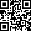 https://ettelaat.com/xPR9