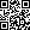 https://ettelaat.com/xqMH
