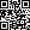 https://ettelaat.com/x33gB