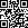 https://ettelaat.com/x363D
