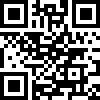 https://ettelaat.com/x36b3