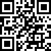 https://ettelaat.com/xVVJ