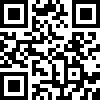 https://ettelaat.com/xZ9v