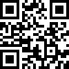 https://ettelaat.com/xZm2