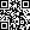 https://ettelaat.com/xSyP
