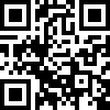 https://ettelaat.com/xrKP