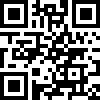 https://ettelaat.com/x3qHs