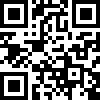 https://ettelaat.com/xjwq