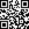 https://ettelaat.com/x3bWb