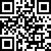 https://ettelaat.com/xTNB