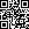 https://ettelaat.com/xSTF