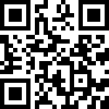 https://ettelaat.com/x3m7n
