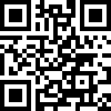 https://ettelaat.com/x3m9r