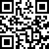 https://ettelaat.com/x37B7