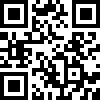 https://ettelaat.com/xPjs