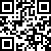 https://ettelaat.com/xNqs