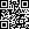 https://ettelaat.com/x3rY8