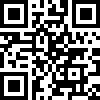 https://ettelaat.com/xQXb