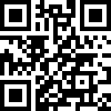 https://ettelaat.com/x3nRP