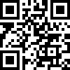 https://ettelaat.com/xYq4