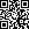 https://ettelaat.com/xLX9