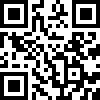 https://ettelaat.com/x3rQW