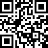 https://ettelaat.com/xTnM